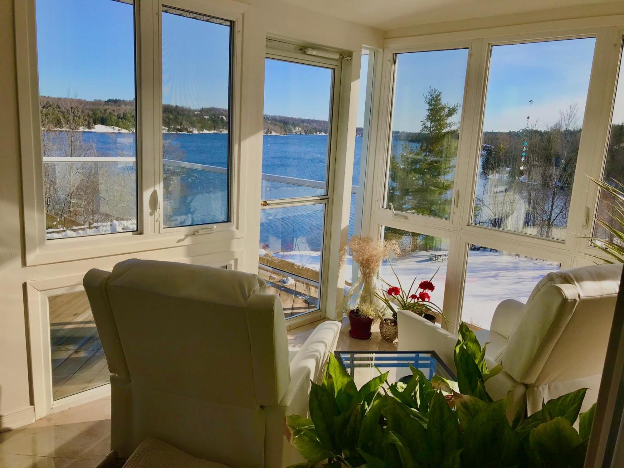Auberge Tom B&B Chelsea Εξωτερικό φωτογραφία